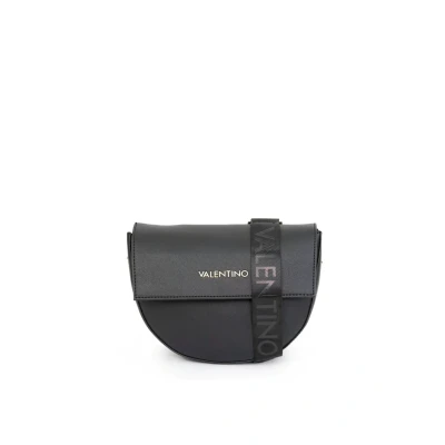 Image de Valentino Bags BIGS Sac bandoulière, Femme, Taille: One Size, Black