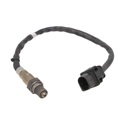 Image de BOSCH 0 281 004 163 Sonde lambda 5 NISSAN: Pathfinder 3, NP300 Navara Pick up, Сamion à Plateau / Сhâssis, INFINITI: FX SUV, QX70 SUV