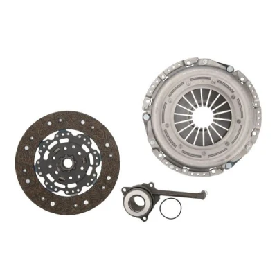 Image de NEXUS F1W202NX Kit d&#039;Embrayage 240 AUDI: A3 3/5 portes, FORD: Galaxy Mk1 MPV, VOLKSWAGEN: Sharan I