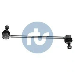 Image de RTS 97 04053 Biellette de barre stabilisatrice des deux côtés l&#039;essieu avant 295