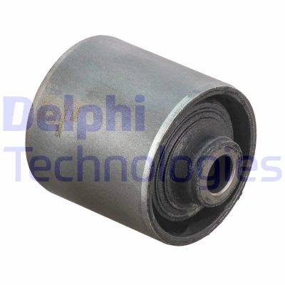 Image de DELPHI TD1839W Silent Bloc De Triangle SUZUKI: Jimny SUV