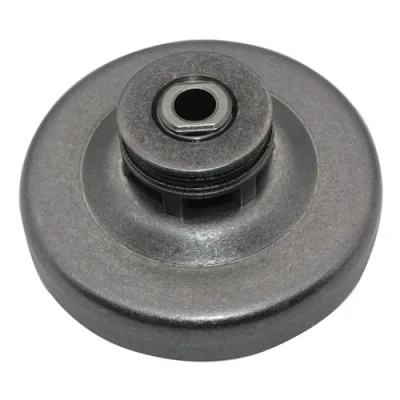 Image de DUNLAP Pignon de tambour d&#039;embrayage adapté for Makita UC3500 UC4000 UC3001A UC3501A UC4001A UC3003A UC3503A UC4003A UC4503A