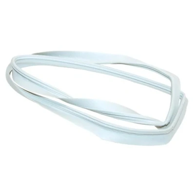 Image de Sèche linge Proline Joint filtre