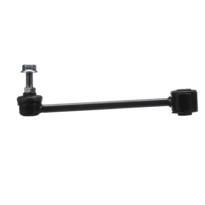 Image de DELPHI TC5083 Biellette de barre stabilisatrice JEEP: WRANGLER 3