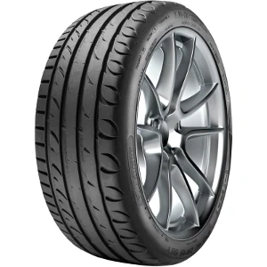 Image de Taurus ULTRA HIGH PERFORMAN 215/50 R17 95W auto Pneus été CITROËN: C4 Picasso 1, I Grand Picasso, Berlingo II, FORD: FOCUS 2, 3 279210