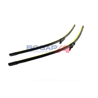 Image de Essuie glace Bogap C8310105