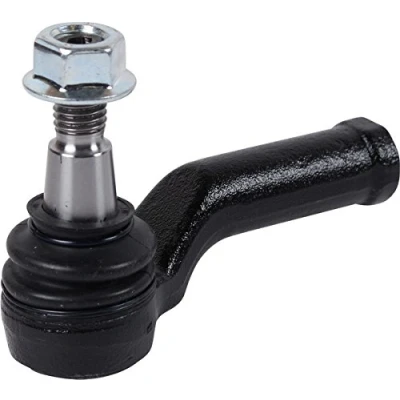 Image de JP GROUP 1544603370 Rotule de direction Essieu avant gauche FORD: S Max Mk1, MONDEO 4, Galaxy Mk2 MPV, VOLVO: XC60 I, V70 3, V60 I