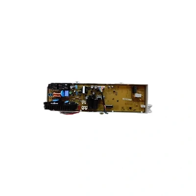 Image de Module de contrôle Samsung DC94 06265A platine commande lave linge