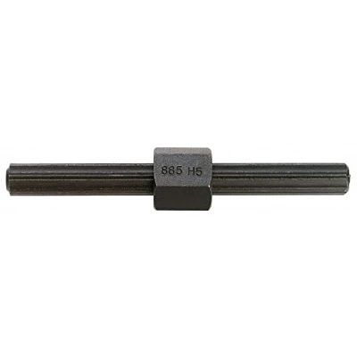Image de Facom 885.EH1 Extr. Goujon + Ecrou 6Mm