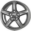 Image de Brock Rc24 6.0x15 4x108 ET37 63.4 Jante