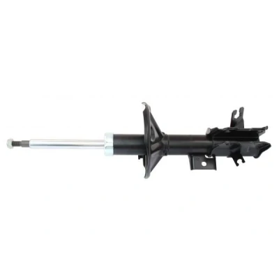 Image de MAPCO 40516 Amortisseur Essieu avant droit Pression de gaz Système bitube sur ressort Goujon en haut MITSUBISHI: Carisma 5 portes