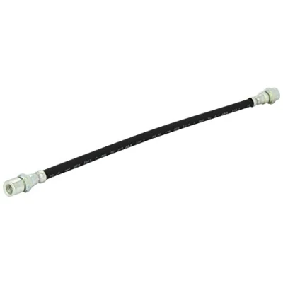 Image de TRW PHA228 Flexible De Frein 410 M10x1 OPEL: Kadett E Berline, Corsa B 3/5 portes, Combo Van
