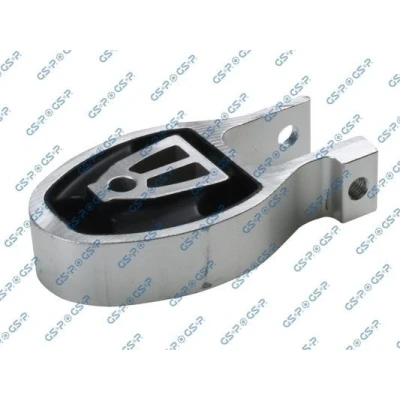 Image de Support moteur GSP 530886