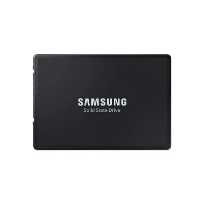 Image de Samsung PM9A3 3,84 To 2.5 PCI Express 4.0 NVMe V NAND TLC Neuf