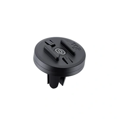 Image de SUPPORT SP CONNECT