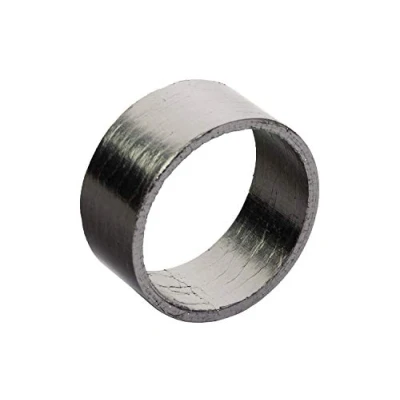 Image de Joint d&#039;échappement 49 x 55 25 Centauro pour k T M LC4 SMC S u z i GSX 1300 R 1000 GSXR 750
