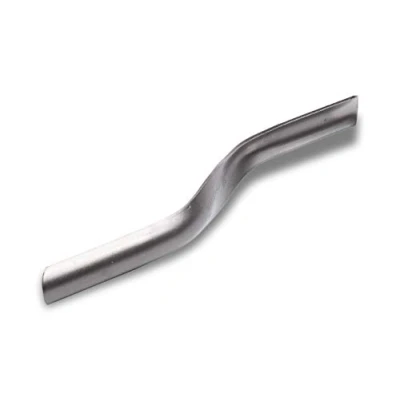 Image de Maréchal fourreau en acier au carbone, truelle à joints, taille des joints 13 et 16 mm, excellent outil de maçonnerie