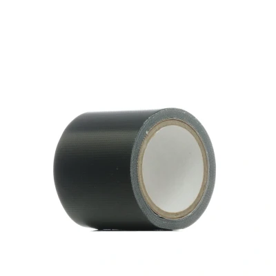 Image de K2 B3000 Bande adhésive