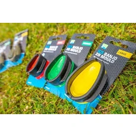 Image de Preston Moule ICS Banjo XR Taille : Small