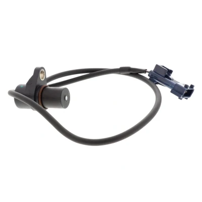 Image de VEMO Original Quality V50 72 0025 Capteur d&#039;impulsions SAAB: 9 5 Berline, Break, 3 3/5 portes