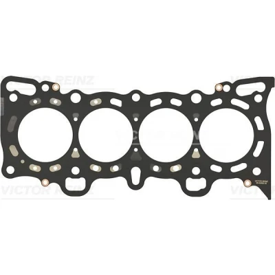 Image de REINZ 61 52685 00 Joint de Culasse 75,8 d&#039;étanchéité pour couches métal HONDA: CIVIC V 3/5 portes, CRX 3, 5 Stufenheck