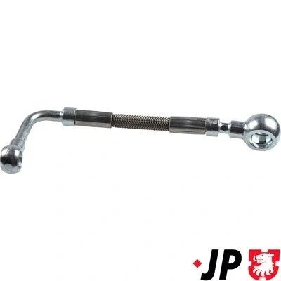 Image de JP GROUP 1517600500 Conduite d&#039;huile, compresseur FORD: S Max Mk1, C Max, Focus