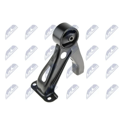 Image de Support moteur NTY ZPS CH 042