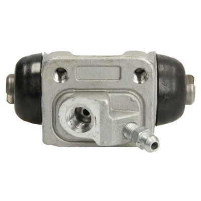 Image de LPR 4899 Cylindre De Roue 19,05 SUZUKI: SWIFT 3, 2
