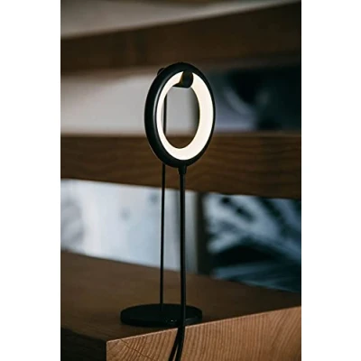 Image de Lampe nomade Bily Bleue Xoopar Neuf