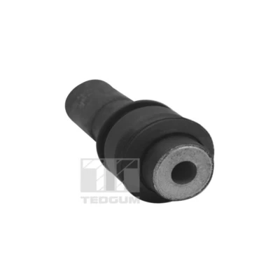 Image de TEDGUM TED11704 Support moteur arrière gauche sans barres de toit FIAT: Panda III 3/5 portes