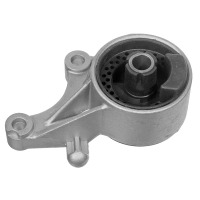 Image de MEYLE 614 030 0005 Support moteur ORIGINAL Quality avant métal caoutchouc OPEL: Zafira A, Astra G CC, Caravan, VAUXHALL: Mk4 CC
