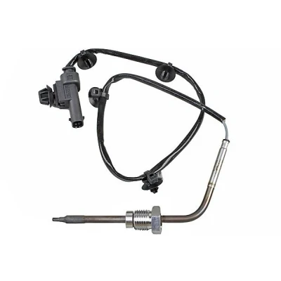 Image de METZGER 0894818 Palpeur, température des gaz OPEL: ZAFIRA C Tourer, Astra J 5 portes, Sports VAUXHALL: Mk3, Mk6