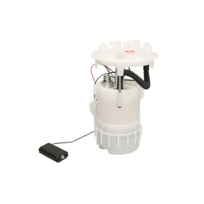 Image de DELPHI FG2692 12B1 Unité d&#039;injection de carburant sans joint d&#039;étanchéite senseur pression Essence