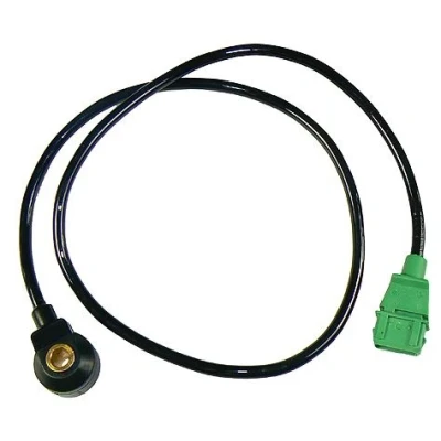 Image de METZGER 0907109 Capteur de cognement AUDI: A6 C5 Avant, A4 B5 Berline, V8, VOLKSWAGEN: GOLF 2, Corrado, Touareg I