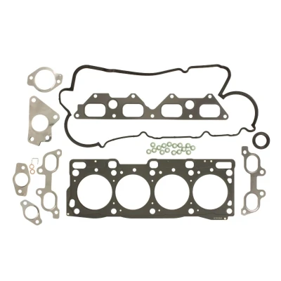 Image de REINZ 02 53470 04 Jeu de joints d&#039;étanchéité, culasse cylindre avec joint tige soupape MAZDA: 5, 3 5 portes