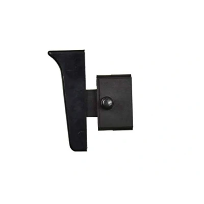 Image de Interrupteur de Remplacement, pour Meuleuse d&#039;angle Model: FA4 10/2DB 10A 250V/20A 125V Compatible avec 230mm
