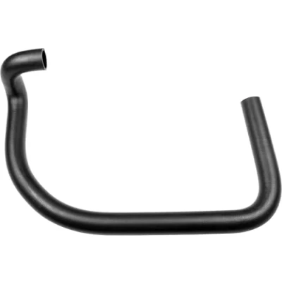 Image de GATES 3603 Durite De Refroidissement EPDM (éthylène propylène diène caoutchouc) PEUGEOT: 205 II 3/5 portes, 309 Cabriolet oscaro,