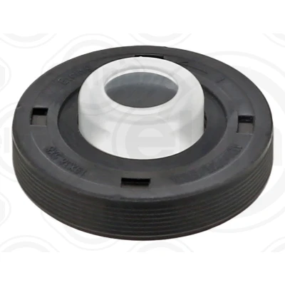 Image de ELRING 875.480 Joint Spi De Vilebrequin PTFE (polytétrafluoroéthylène)/ACM (caoutchouc polyacrylique VOLVO: XC60 I, XC90 V60 I