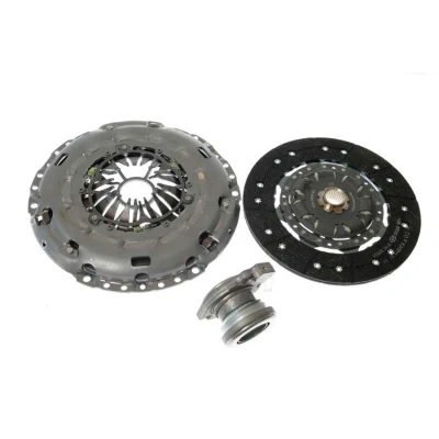 Image de SACHS XTend Kit plus CSC 3000 990 163 d&#039;Embrayage 240 OPEL: Vectra C CC, Caravan, Berline, SAAB: 9 3 Cabriolet, Berline