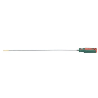 Image de Pince HANS 560mm (capacité: 650g, magnetisch)
