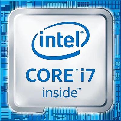 Image de Intel Core i7 9700 processeur 3 GHz 12 Mo Smart Cache Neuf