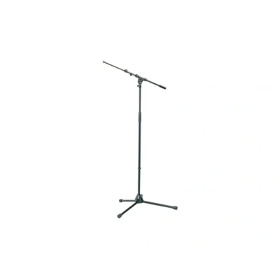 Image de König &amp; Meyer KM 210/9 Trépied de microphone