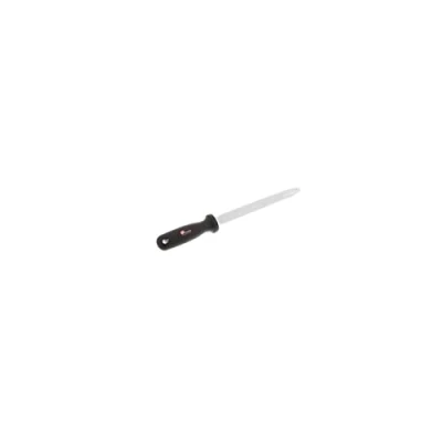 Image de Fusil à aiguiser mèche ovale