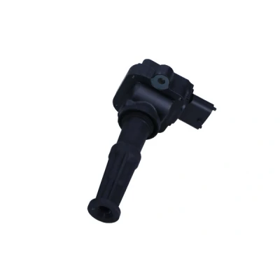 Image de MAXGEAR 13 0218 Bobine d&#039;allumage 3 FORD: MONDEO 3, Kombi, Stufenheck
