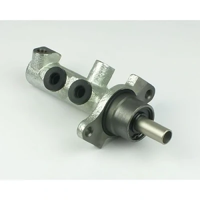 Image de DELPHI LM80314 Maître Cylindre 25 OPEL: Zafira B, Astra H 3/5 portes