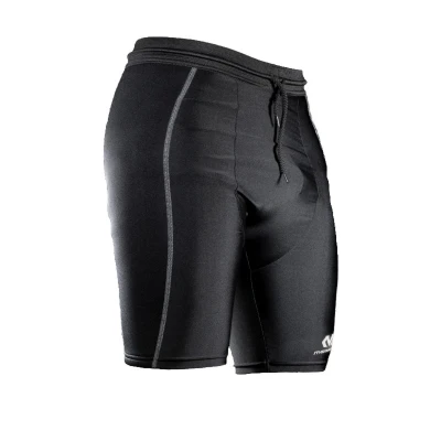 Image de Short McDavid dual performance