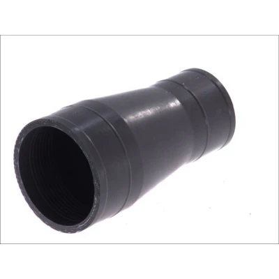 Image de Arc en silicone du système de refroidissement AUGER AUG55018
