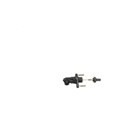 Image de Cylindre émetteur, embrayage KAVO PARTS CMC 9081