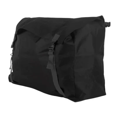 Image de Sac de rangement écurie QHP