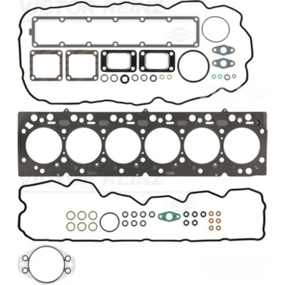 Image de Jeu de joints (culasse) REINZ 02 37980 03
